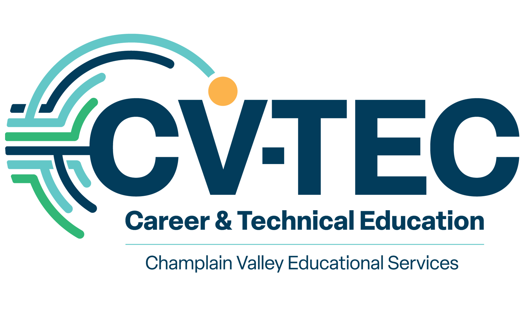 CV-TEC